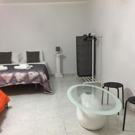 Casa Codo Villa Napoli Ngoại thất bức ảnh